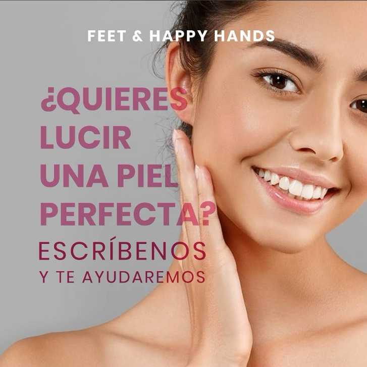 /domains/quiropediayestetica.com/pictures/64adf3b89e426.jpeg