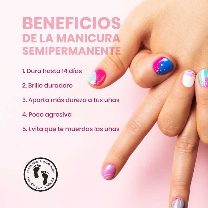 /domains/quiropediayestetica.com/pictures/64adf3c79c6af.jpeg