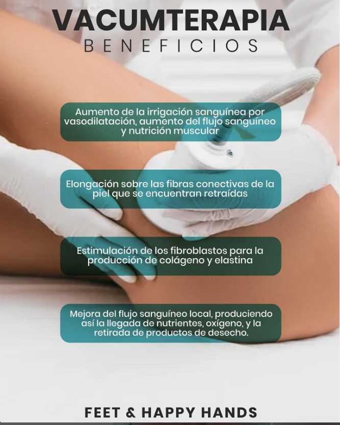 /domains/quiropediayestetica.com/pictures/64adf4f74f069.jpeg