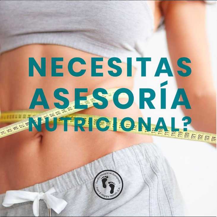 /domains/quiropediayestetica.com/pictures/64adf544b1c3a.jpeg