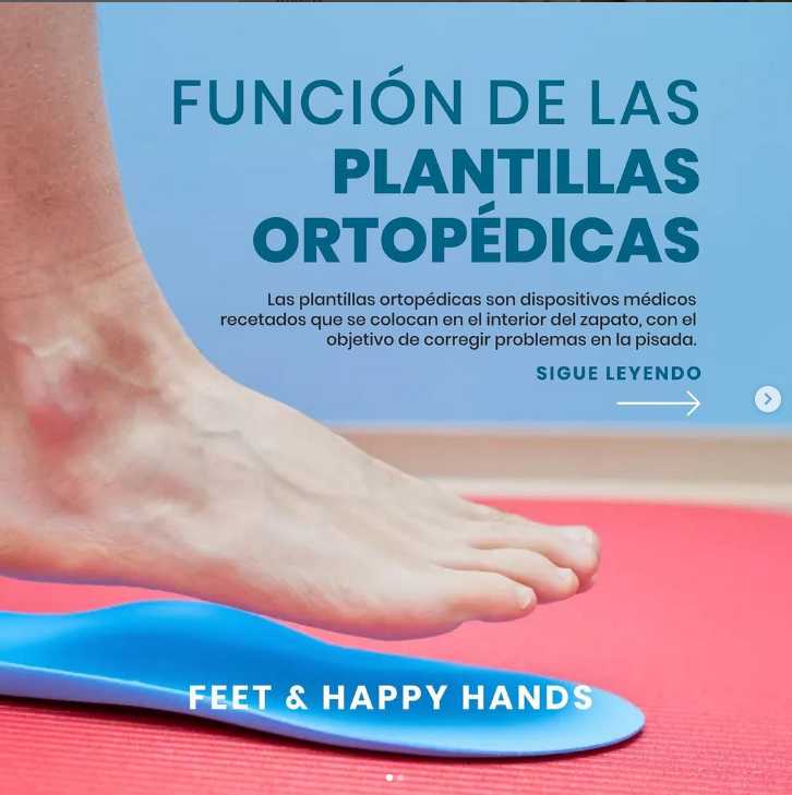 /domains/quiropediayestetica.com/pictures/65053b1f14f9a.jpeg